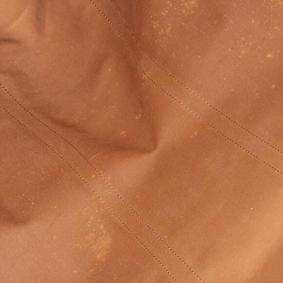 LOUIS VUITTON Monogram Keepall 60 Boston Bag M41422 - Picture 11 of 16